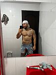 Leenar Key