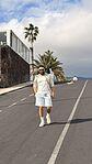 Koby Ryder
