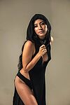 Ivy Heat