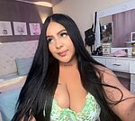 Holly Zmith