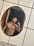Danny G