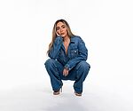 Sasha Elite