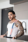 Dante Donovan