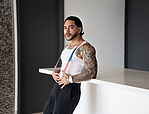 Dante Donovan