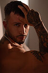 Dave Max