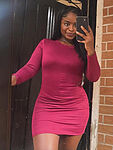 Hannaah Parker