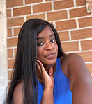 Hannaah Parker