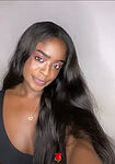 Hannaah Parker