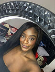 Hannaah Parker