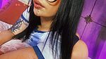 Mishel Miller