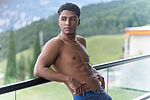 Thiago Magnus