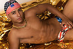 Thiago Magnus