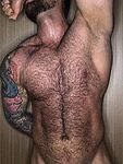 Wayne Miller