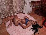 Alessia Saphire