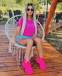 Celine Dyor
