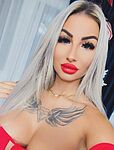 Celine Dyor