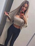 Celine Dyor