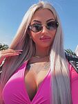 Celine Dyor