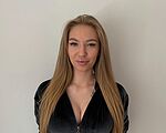 Pamela Krampitz