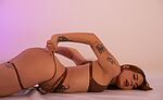 Lili Poison