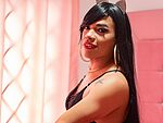 Florabella Ts