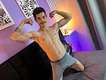 Taylor Stele