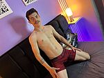 Taylor Stele