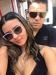 Joao & Yara