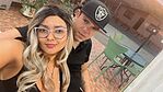 Joao & Yara