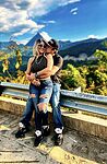 Joao & Yara