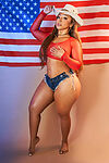 Kate Venegas