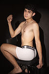 Daniiel Gray