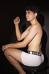 Daniiel Gray