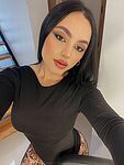 Samaraa Star