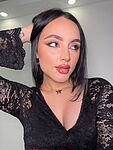 Samaraa Star