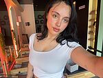 Samaraa Star