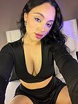 Samaraa Star