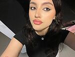 Samaraa Star