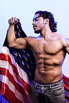 Justin Whitte