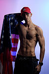 Dylan Duraan