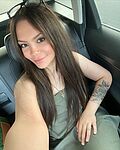 Anahi Egan