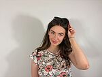 Anna Wilsom