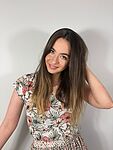 Anna Wilsom