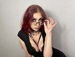 Tess Smith
