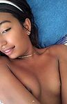 Orian Doll