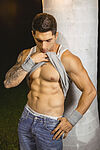 Jakee Cox