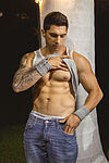 Jakee Cox