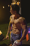 Jakee Cox