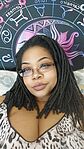 Lezb Diva