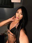 Mireya Clark
